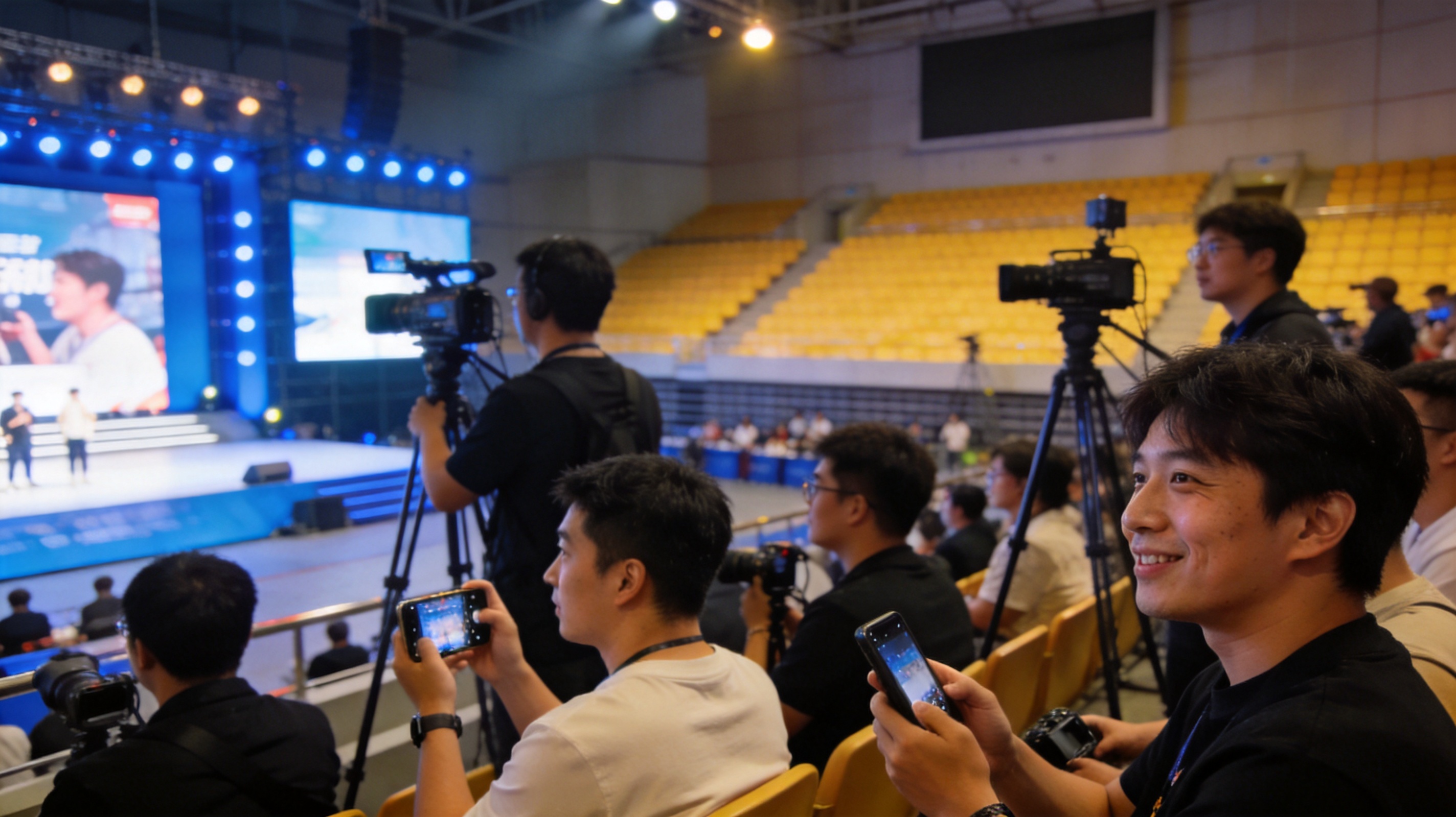 blb百乐博高清直播界面展示实时比分、赛程和比赛追踪